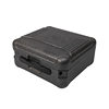 EPP sun-print craft high-density portable packaging box EPP precision foam buffer high-density toolbox