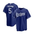 5#Freeman-Royal