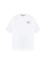 V94 white