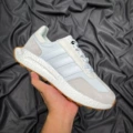 Re5 gray