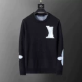 5036 black