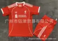 2526liverpool home court
