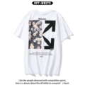 Hcg 1322#White