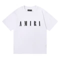 901 White Black