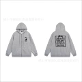 792 dark gray