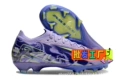 Assassin 16th generation medium help jade yellow purple
