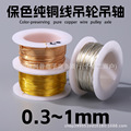 seller product image