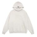 Lm811 light gray