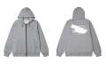 34 gray