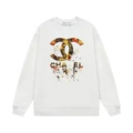 Adw5 white
