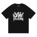 Fh903 black