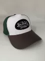 White-green