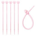 Light pink