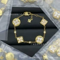Style 269