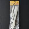 BAZO92951 Nylon Cable Tie Plastic Tie Sleepy Cable Tie