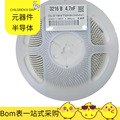 seller product image