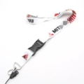 Ralliart White