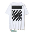 1250 white