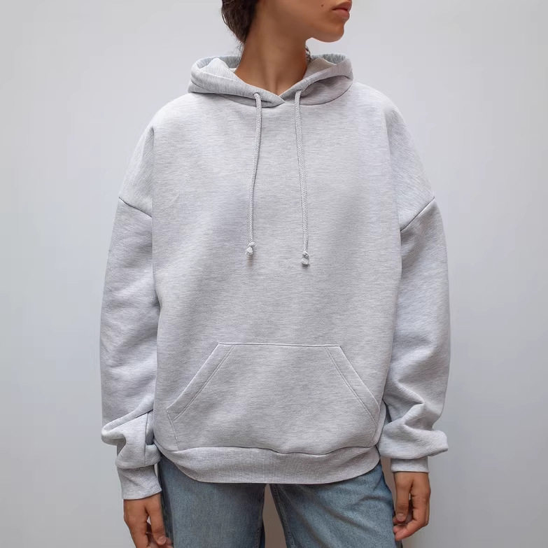 Womens Casual Set Solid Color Wing Design Sequin Embroidery Fashionable for Fall Winter Wholesale Available