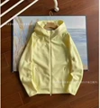 Top.yellow