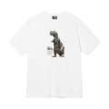 White [dinosaur]