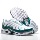 Внешняя торговля обувью Putian shoes AirMax Plus TN обувь на воздушной подушке full palm мужская обувь европейского производства мужские и женские кроссовки спортивная обувь mini 6