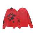 188 #   Red sweatshirt