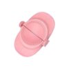 Household Dumpling Mold Handmade Kitchen Dumpling Maker Model Dumpling Making Artifact Manual Large Pinch Dumpling Wholesale