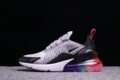 270 rainbow bottom