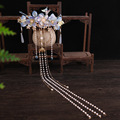 seller product image