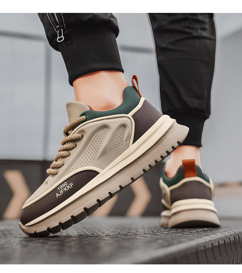 O1CN01EcSIgV2F19th3pnKC !!955158819 0 cib