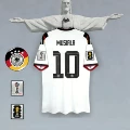 Germany home jersey - musiala #10