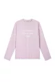 3286 taro purple