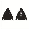 B735 black