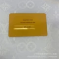 Card-Zhang