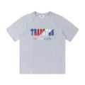 603 #   T-shirt gray