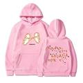 Pink 1