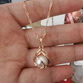 seller product image