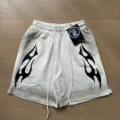 777 white