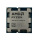 Процессор AMD R7 9800X3D с 8-ядерным 16-поточным процессором mini 4