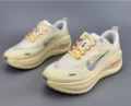 Champagne color 35.5--42