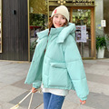 seller product image