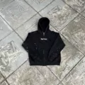 Black/highquality