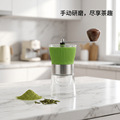 seller product image