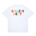 White color words