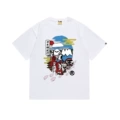 165 white