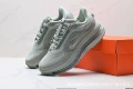 Top pegasus-5