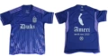 Argentina away special edition