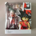 Shf little wukong