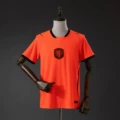 2627 netherlands home court